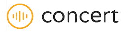 cencert logo