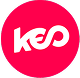 keo logo